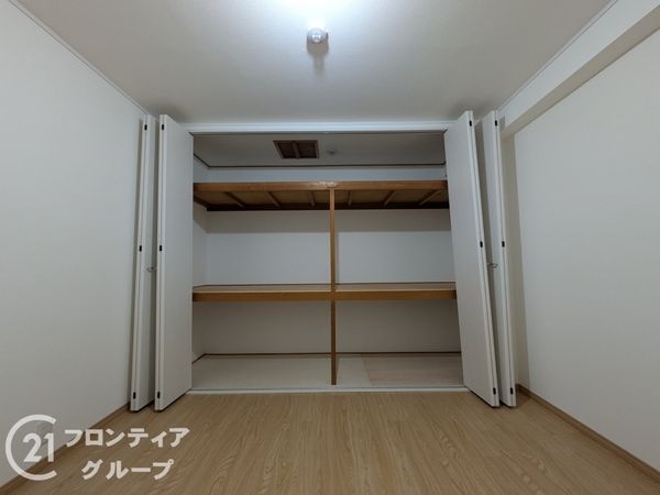 グリーンエクセル深江中古マンション