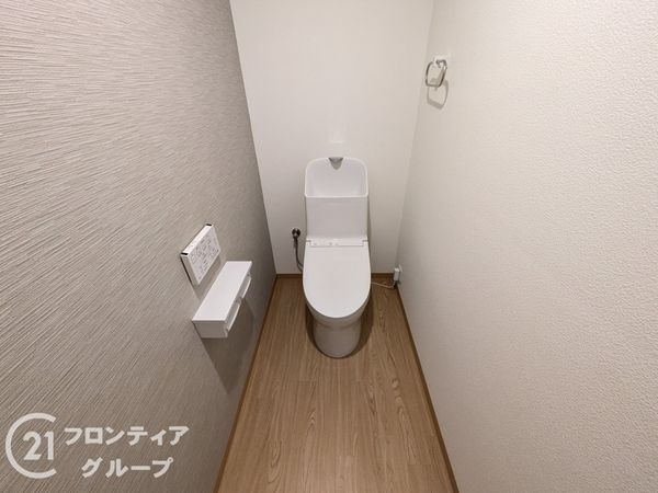 グリーンエクセル深江中古マンション