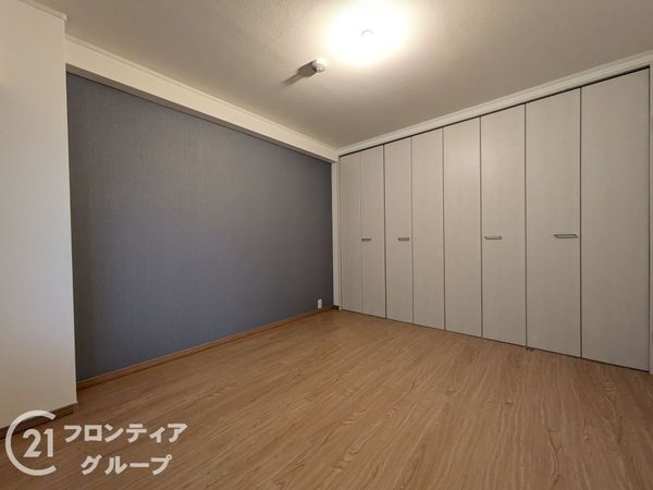 グリーンエクセル深江中古マンション
