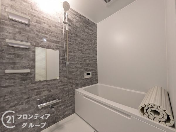 グリーンエクセル深江中古マンション