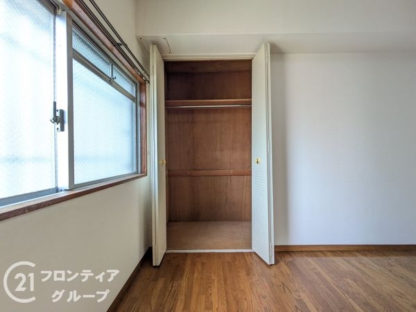 中山手セントポリア　中古マンション