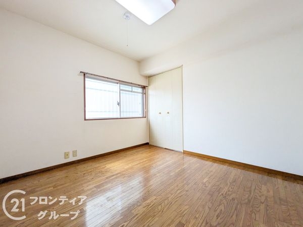 中山手セントポリア　中古マンション