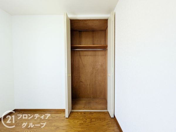 中山手セントポリア　中古マンション