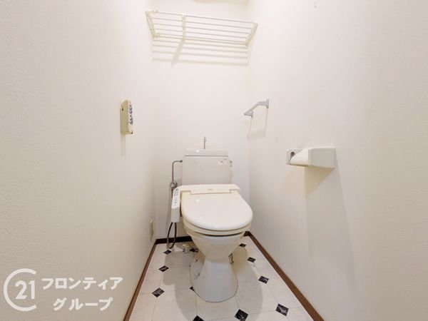 中山手セントポリア　中古マンション