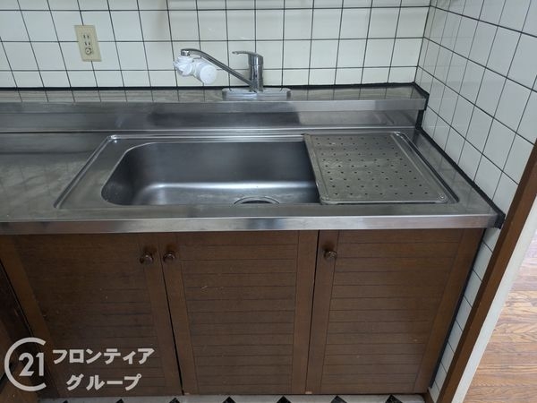 中山手セントポリア　中古マンション