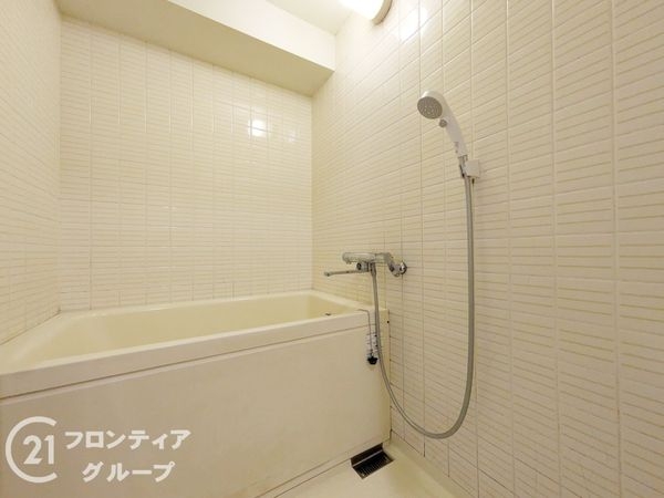 中山手セントポリア　中古マンション