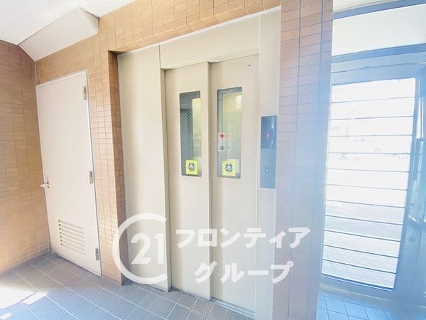 プリンスコート兵庫　中古マンション