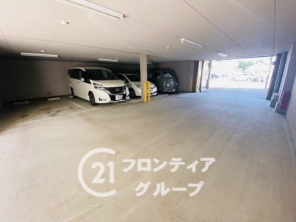 プリンスコート兵庫　中古マンション