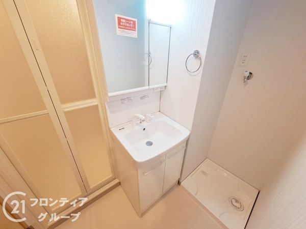 モンラヴィ北青木　中古マンション