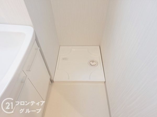 モンラヴィ北青木　中古マンション