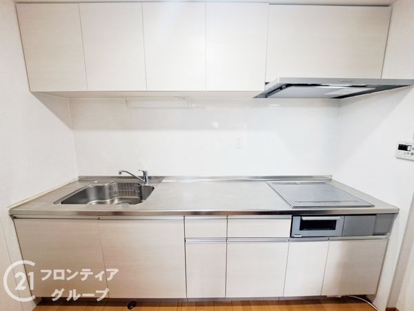 岡本ハウス　中古マンション