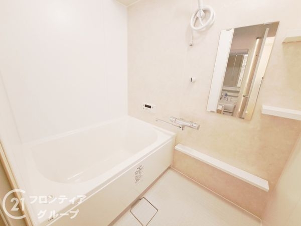 岡本ハウス　中古マンション