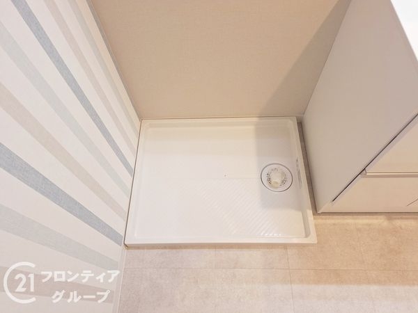 ＲＩＣイーストコート８番街１番館　中古マンション