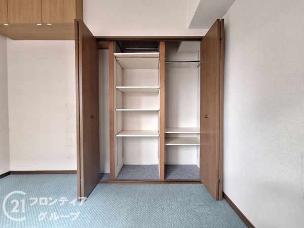 プレステージ六甲道駅前　中古マンション
