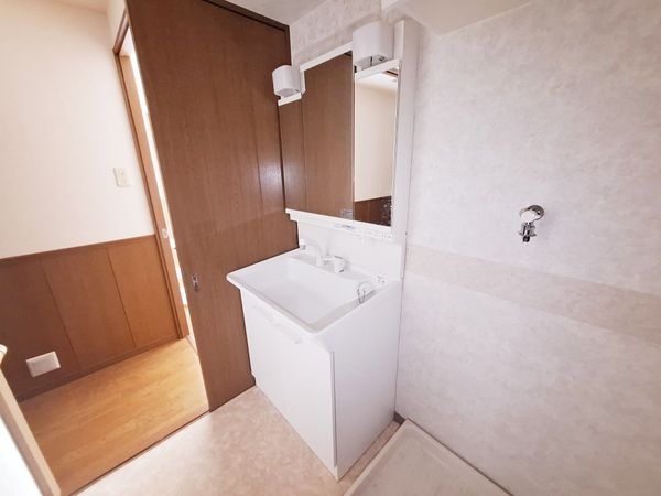 プレステージ六甲道駅前　中古マンション