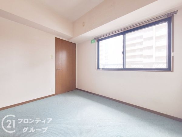 プレステージ六甲道駅前　中古マンション