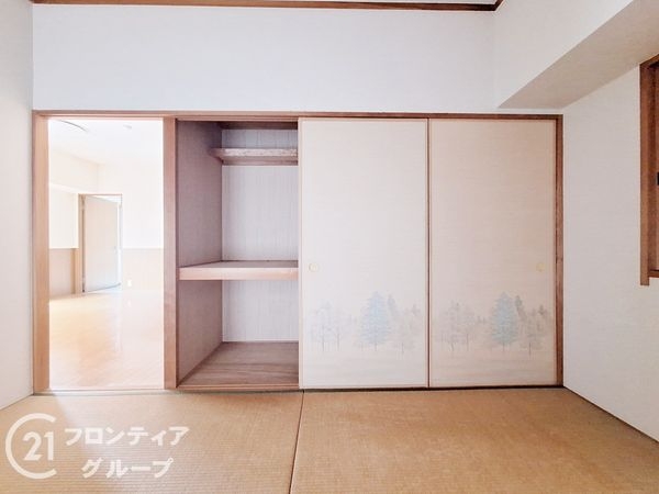 プレステージ六甲道駅前　中古マンション