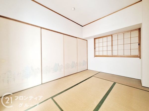 プレステージ六甲道駅前　中古マンション