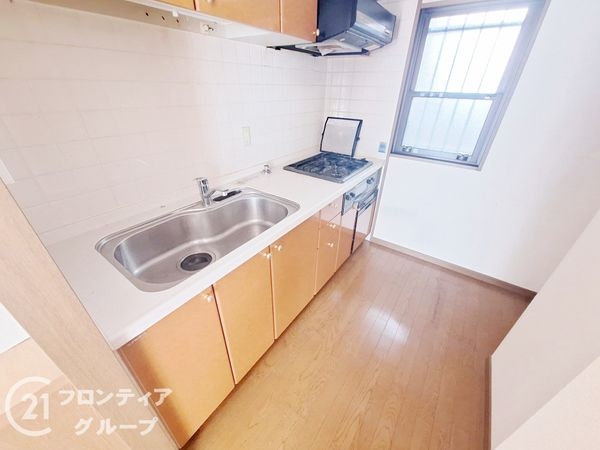 プレステージ六甲道駅前　中古マンション
