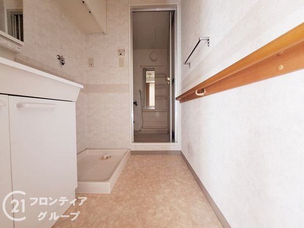 プレステージ六甲道駅前　中古マンション
