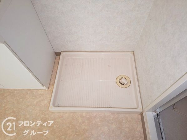 プレステージ六甲道駅前　中古マンション