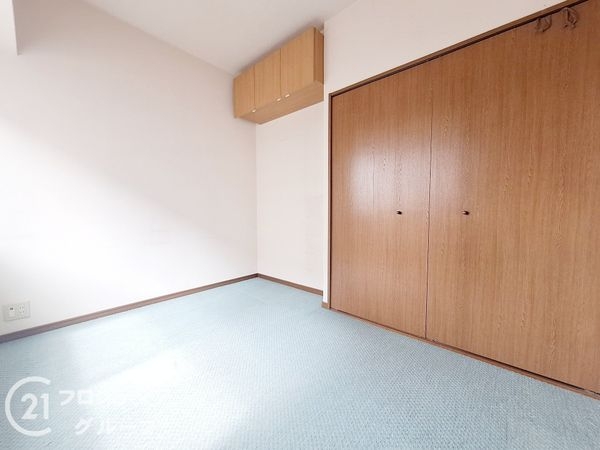 プレステージ六甲道駅前　中古マンション