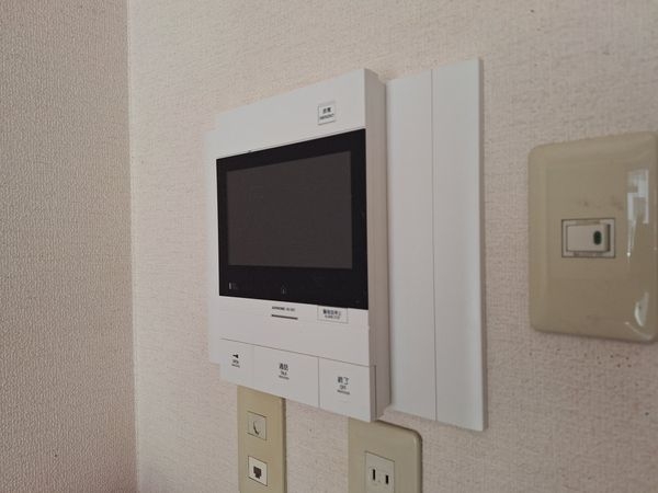 プレステージ六甲道駅前　中古マンション