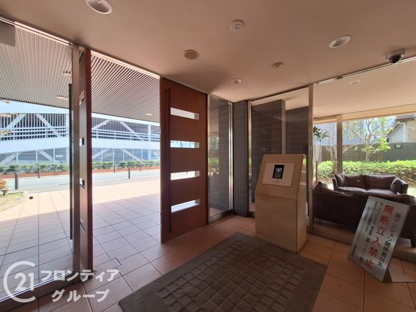 新長田駅前アーバンコンフォート　中古マンション