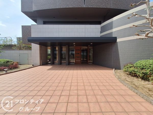 新長田駅前アーバンコンフォート　中古マンション