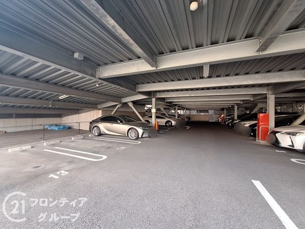 新長田駅前アーバンコンフォート　中古マンション