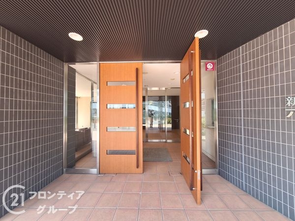 新長田駅前アーバンコンフォート　中古マンション