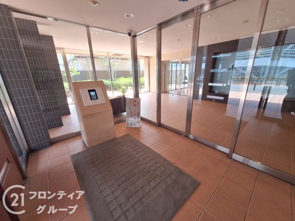 新長田駅前アーバンコンフォート　中古マンション