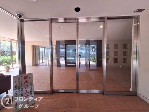 新長田駅前アーバンコンフォート　中古マンション