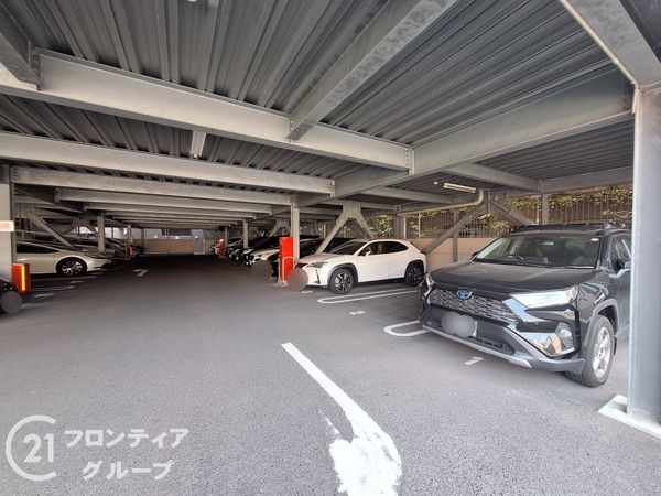 新長田駅前アーバンコンフォート　中古マンション