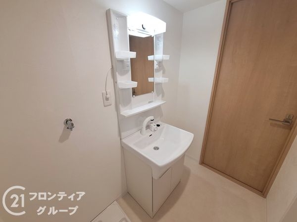 ファミール青木　中古マンション
