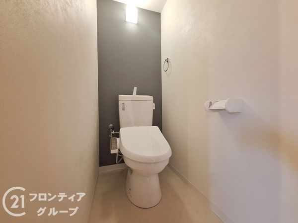 ファミール青木　中古マンション