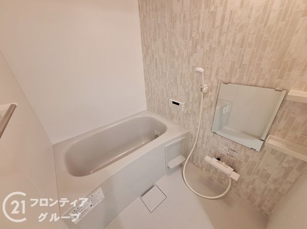 ファミール青木　中古マンション