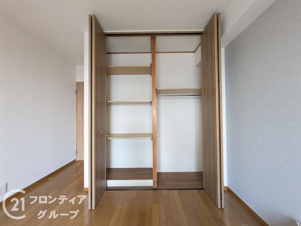 RICイーストコート参番街１０１号棟　中古マンション