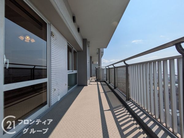 RICイーストコート参番街１０１号棟　中古マンション