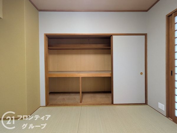 RICイーストコート参番街１０１号棟　中古マンション