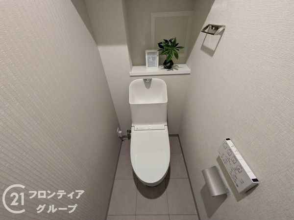 ワコーレトアロードザ・スイート　中古マンション