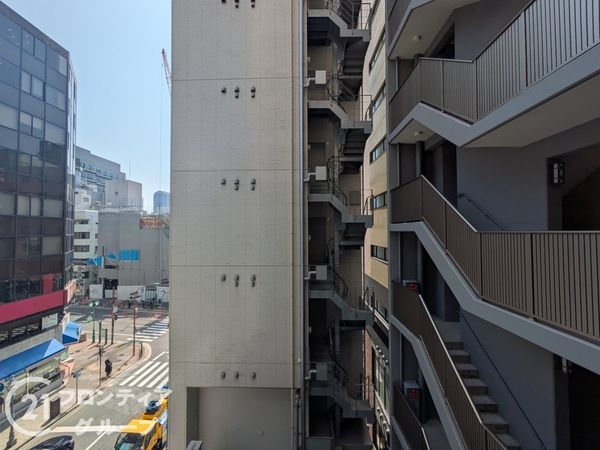 ワコーレトアロードザ・スイート　中古マンション