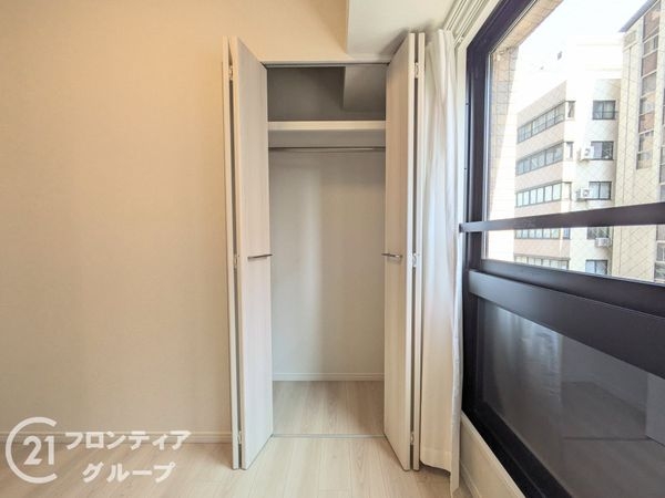ワコーレトアロードザ・スイート　中古マンション