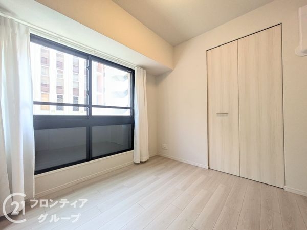 ワコーレトアロードザ・スイート　中古マンション
