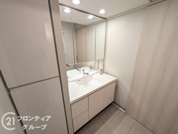 ワコーレトアロードザ・スイート　中古マンション