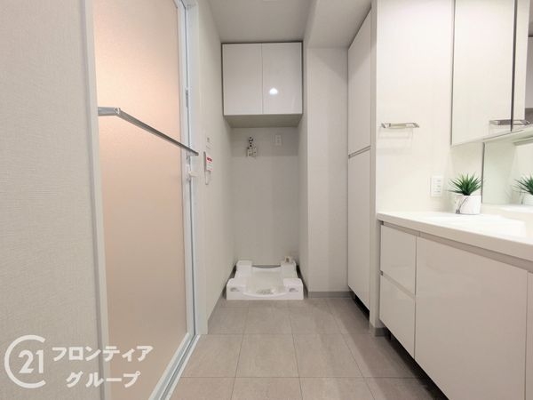 ワコーレトアロードザ・スイート　中古マンション