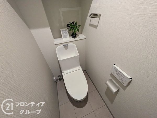 ワコーレトアロードザ・スイート　中古マンション