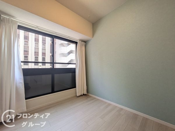 ワコーレトアロードザ・スイート　中古マンション