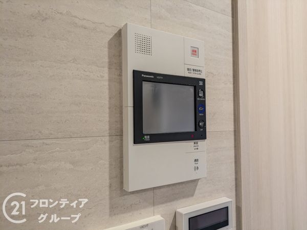 ワコーレトアロードザ・スイート　中古マンション