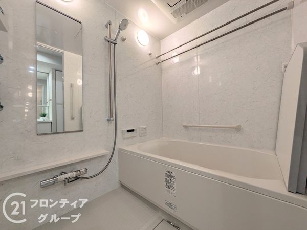ワコーレトアロードザ・スイート　中古マンション